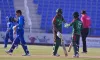 আজ আফগানিস্তান বনাম বাংলাদেশ ম্যাচ: কখন, কোথায় ও কিভাবে দেখবেন লাইভ