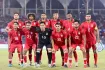 আজ বাংলাদেশ বনাম হংকং ম্যাচ: লাইভ দেখার সহজ উপায় ও সময়সূচি