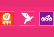 বিকাশ, নগদ, রকেটে লেনদেন: হাজারে কাটবে মাত্র দেড় টাকা! কীভাবে সম্ভব জানুন