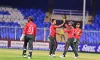 আজ আফগানিস্তান বনাম বাংলাদেশ ম্যাচ: লাইভ দেখার সহজ উপায়
