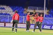 আজ আফগানিস্তান বনাম বাংলাদেশ ম্যাচ: লাইভ দেখার সহজ উপায়