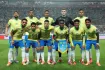 কিছুক্ষণ ব্রাজিল বনাম জাপান ম্যাচ: মোবাইল দিয়ে ফ্রিতে সরাসরি দেখুন এখানে (Live)