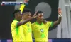 চলছে ব্রাজিল বনাম জাপান ম্যাচ: সরাসরি দেখুন এখানে (Live)
