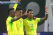 চলছে ব্রাজিল বনাম জাপান ম্যাচ: সরাসরি দেখুন এখানে (Live)