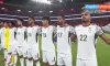 চলছে বাংলাদেশ বনাম হংকং ম্যাচ: সরাসরি দেখুন এখানে (Live)