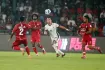 বাংলাদেশ বনাম হংকং: ৮০ মিনিটের খেলা শেষ, জেনে নিন সর্বশেষ ফলাফল