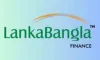 লঙ্কাবাংলা ফাইন্যান্সের ডিভিডেন্ড ঘোষণায় রেকর্ড ভাঙলো: বিনিয়োগকারীরা হতাশা