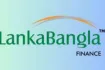 লঙ্কাবাংলা ফাইন্যান্সের ডিভিডেন্ড ঘোষণায় রেকর্ড ভাঙলো: বিনিয়োগকারীরা হতাশা