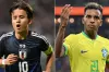 আজ ব্রাজিল বনাম জাপান ম্যাচ: কখন, কোথায় ও কিভাবে দেখবেন লাইভ