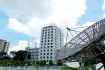 আবহাওয়ার খবর: আজ সারাদিন দেশের আবহাওয়া কেমন থাকবে