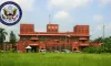 নিরাপত্তা জোরদার: আমেরিকান দূতাবাসের সামনে কড়া পাহারা, কি ঘটছে