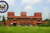 নিরাপত্তা জোরদার: আমেরিকান দূতাবাসের সামনে কড়া পাহারা, কি ঘটছে