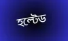 মন্দা বাজরে বেশির ভাগ মন্দা কোম্পানি হল্টেড