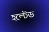 মন্দা বাজরে বেশির ভাগ মন্দা কোম্পানি হল্টেড