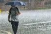 সারাদেশে বৃষ্টি ও তাপমাত্রার পূর্বাভাস: আগামী ৫ দিন কেমন থাকবে আবহাওয়া?