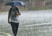 সারাদেশে বৃষ্টি ও তাপমাত্রার পূর্বাভাস: আগামী ৫ দিন কেমন থাকবে আবহাওয়া?