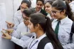 এইচএসসি ফল ২০২৫: Education Board ওয়েবসাইটে দেখুন আপনার ফলাফল