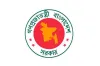 এমপিও শিক্ষকদের বাড়িভাড়া: অর্থ মন্ত্রণালয়ে নতুন প্রস্তাব