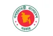 এমপিও শিক্ষকদের বাড়িভাড়া: অর্থ মন্ত্রণালয়ে নতুন প্রস্তাব