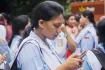আগামীকাল এইচএসসির ফল প্রকাশ, অনলাইন ও এসএমএস ফল জানার উপায়
