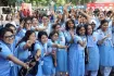 এইচএসসি ফল ২০২৫: যশোর বোর্ডসহ সকল বোর্ডের শিক্ষার্থীরা রেজাল্ট দেখুন এখানে