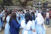 এইচএসসি ফল ২০২৫: বরিশাল বোর্ডসহ সকল বোর্ডের শিক্ষার্থীরা রেজাল্ট দেখুন এখানে