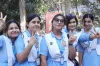 এইচএসসি ফল ২০২৫: সিলেট বোর্ডসহ সকল বোর্ডের শিক্ষার্থীরা রেজাল্ট দেখুন এখানে