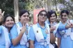 এইচএসসি ফল ২০২৫: সিলেট বোর্ডসহ সকল বোর্ডের শিক্ষার্থীরা রেজাল্ট দেখুন এখানে