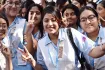 এইচএসসি ফল ২০২৫: কারিগরি বোর্ডসহ সকল বোর্ডের শিক্ষার্থীরা রেজাল্ট দেখুন এখানে