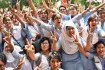 আজ HSC Result 2025 ফল প্রকাশ: ফলাফল দেখুন এখানে