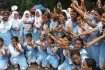 আজ এইচএসসি ফল ২০২৫ প্রকাশ: ফলাফল দেখুন এখানে