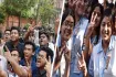 আজ HSC Result 2025: ঘরে বসেই দেখুন আপনার রেজাল্ট এখানে