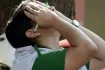 এইচএসসিতে পাসের হারে ভয়াবহ ধস: রেকর্ড সংখ্যক শিক্ষার্থী ফেল