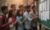 এইচএসসি ২০২৫ ফল প্রকাশ: এক নজরে জানুন কোন বোর্ডে পাসের হার কত