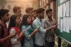 এইচএসসি ২০২৫ ফল প্রকাশ: এক নজরে জানুন কোন বোর্ডে পাসের হার কত