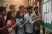 এইচএসসি ২০২৫ ফল প্রকাশ: এক নজরে জানুন কোন বোর্ডে পাসের হার কত