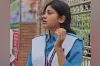মায়ের অসুস্থতা, দেরিতে আসা, সেই আনিসার এইচএসসির ফল প্রকাশ