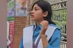 মায়ের অসুস্থতা, দেরিতে আসা, সেই আনিসার এইচএসসির ফল প্রকাশ