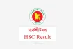 hsc result 2025 dhaka board: অনলাইন ও SMS এ দ্রুত ফল জানবেন যেভাবে