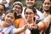 এইচএসসি ফল ২০২৫: শতভাগ পাস ৩৪৫ শিক্ষা প্রতিষ্ঠানে, ফেল ২০২ প্রতিষ্ঠানে