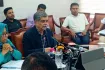 শিক্ষকদের বাড়িভাড়া বৃদ্ধিতে আশার আলো: যা বললেন শিক্ষা উপদেষ্টা