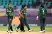 আজ অস্ট্রেলিয়া বনাম বাংলাদেশ ম্যাচ: কখন, কোথায় ও কিভাবে দেখবেন লাইভ