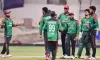 ওয়েস্ট ইন্ডিজের বিপক্ষে ওয়ানডে সিরিজের জন্য বাংলাদেশের স্কোয়াড ঘোষণা