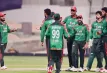 ওয়েস্ট ইন্ডিজের বিপক্ষে ওয়ানডে সিরিজের জন্য বাংলাদেশের স্কোয়াড ঘোষণা