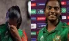 এইচএসসি রেজাল্ট ২০২৫: এক বিষয়ে ফেল করলেন মারুফা আক্তার
