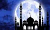২০২৬ সালের ঈদুল ফিতর: জেনে নিন সম্ভাব্য তারিখ ও রোজা শুরুর সময়