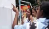 আর কিছুক্ষণ পরেই HSC Result 2025 ফল প্রকাশ: খুব সহজে রেজাল্ট দেখুন এখানে!