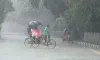 আবহাওয়ার খবর: দেশজুড়ে ১৬-১৯ অক্টোবর বৃষ্টির পূর্বাভাস