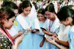 এইচএসসি ফল ২০২৫ প্রকাশ পেল: এক মিনিটেই ফলাফল দেখুন এখানে!