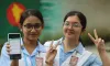 HSC Result 2025 প্রকাশ: এক মিনিটেই রেজাল্ট দেখুন এখানে!
